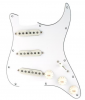 Seymour Duncan STK-10 S Yngwie Loaded Pickguard OW Seymour Duncan STK-10 S Yngwie Loaded Pickguard OW